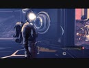 NoMan'sSky ノーマンズスカイ実況プレイ172