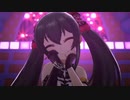 【デレステMV】GEMSTONE