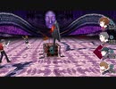 【実況】社会人２年目ワイ、可愛い女の背後霊と化す Part22【ペルソナ３ポータブル】