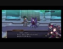 超時空猫？アナザーエデン実況part.1595
