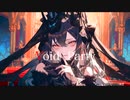 【オリジナル曲】Void Party/NiLBana feat.初音ミク