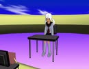 【あずきさん】ＭＭＤで遊んでみた【報告】