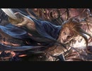 ラストサムライ（大嘘）