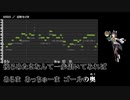 【京町セイカ】65535【Synthesizer V カバー】