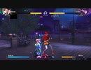 【VOICEVOX実況】UNI２　エルトナム　オープンベータ２日目