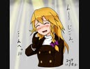 【強化パッチ】RIくん新音声