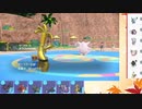 【ポケモンSV】S12ひびのポケモンSVサザンドラ絶対選出part19【サーフゴー】