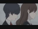 【クトゥルフ神話TRPG】深海ファインダー #3 【イデアの彼方】