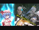 【STARFIELD】宇宙探索やってくよ～犯人は〇ー〇゜！～