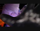 迫真インパクト返せない部 アサシンの裏技 3話