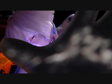 迫真インパクト返せない部 アサシンの裏技 3話