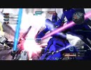 【バトオペ２】オールドタイプの戦場２　第４８９陣【字幕実況】