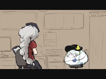 うごくこいシープ２２