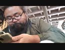 藪。 2023/11/18(土) 11:05開始 あったけー新宿から