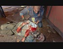 41歳の生存戦略⁉『Dying Light 2 Stay Human』【グロ注意】79