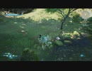 PC GAME PASS配信｜仙劍奇俠傳7｜穩扎穩打｜第一期 (37)