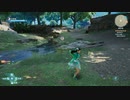 PC GAME PASS配信｜仙劍奇俠傳7｜穩扎穩打｜第一期 (38)