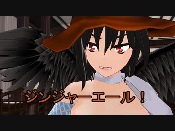 アニメーション ニイルセン 東京03 ニイルセン new bignielsen2cool Posts X