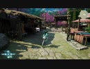 PC GAME PASS配信｜仙劍奇俠傳7｜穩扎穩打｜第一期 (39)
