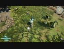 PC GAME PASS配信｜仙劍奇俠傳7｜穩扎穩打｜第一期 (40)