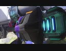 ドビュッ、ドビュッ♡