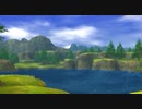 DQ8 ドラクエ8 実況プレイ85