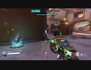 Overwatch2 【オーバーウォッチ2】 適当実況動画part249