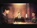 千種先生は恥ずかしい【ヒラヒラヒヒル】-part5 実況プレイ動画