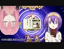LAB＝03