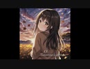 Tomorrow's Promise  (Vo: Natsuki Karin AI -Synthesizer V)