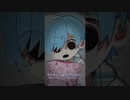 【アニメ】話題の犬系彼女とゲーセン行ったら、ヒス構文が壮絶すぎてヤバい【ヒス構文】
