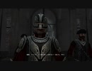 アサシンクリードⅡ part.17【ゲーム実況＠変化】