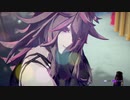 【ネタバレあり】ずんだもんのソウルハッカーズ2 part63【PS4版】