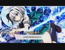 「東方幻想麻雀」麻雀初心者がやる東方幻想麻雀part３７　鳴き禁止は割と便利