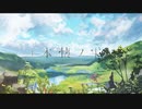 【アークナイツ】Official Music Video『本懐ノ雫』