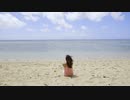 ≪長山￥知由理 VER．≫ 熟女シックス・ナイン！！