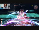 スターオーシャン6-867