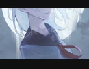 【ラジオDJが】君の光/um. 歌ってみた【にーさん】