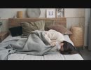≪長山￥知由理 VER．≫ 熟女シックス・ナイン！！