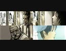 負け犬な腐人が『探偵 神宮寺三郎 夢の終わりに(SS版)』を朗読プレイ。 Part.36( ED /まとめ