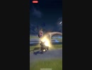 モンスターハンターNOW クルルヤック