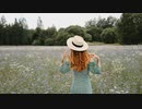 ≪長山￥知由理 VER．≫ 熟女シックス・ナイン！！