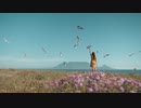 ≪長山￥知由理 VER．≫ 熟女シックス・ナイン！！