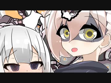 エルデンでんでんゆかりさん その13【ELDEN_RING・VOICEROID実況プレイ】