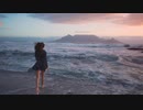 ≪長山￥知由理 VER．≫ 熟女シックス・ナイン！！