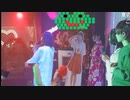 【浴衣イベント】【マジックアップル】「☆MAGICAPPLEファーストステージ☆」の一部分【2023/9/16】