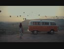 ≪長山￥知由理 VER．≫ 熟女シックス・ナイン！！