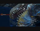 【MHRise】新米カムラハンターアカリ42【VOICEROID実況】