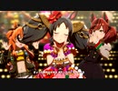 【ウマ娘 プリティーダービー】うまぴょい伝説（マーベラスサンデー）