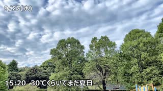 横浜家賃4万3千円36歳/大手ゼネコンを退職して自分らしく生きる